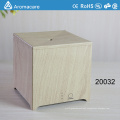 High quality aromatic machine home air humidifier wholesale